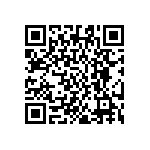 MCP6244T-E-STVAO QRCode