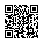 MCP624T-E-ST QRCode