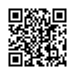 MCP625T-E-UN QRCode