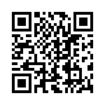 MCP6271RT-E-OT QRCode