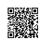 MCP6272T-E-SNVAO QRCode