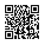 MCP6274T-E-SL QRCode