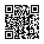 MCP6275-E-P QRCode