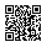 MCP6275-E-SN QRCode