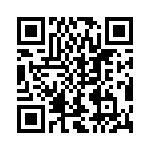 MCP6275T-E-MS QRCode