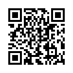 MCP6282-E-P QRCode