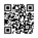 MCP6283-E-MS QRCode