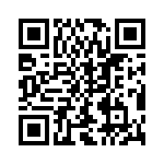 MCP6284T-E-ST QRCode