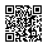 MCP6285-E-P QRCode