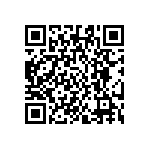 MCP6286T-E-OTVAO QRCode