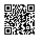 MCP6291T-E-MS QRCode