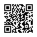 MCP6291T-E-SN QRCode