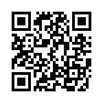 MCP6293T-E-SN QRCode