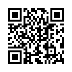 MCP6294-E-SL QRCode