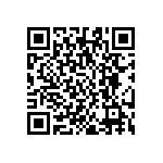 MCP6294T-E-STVAO QRCode