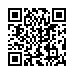 MCP6295-E-SN QRCode