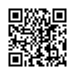 MCP6295T-E-SN QRCode