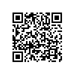 MCP632T-E-MFVAO QRCode