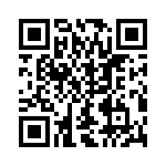 MCP633-E-SN QRCode