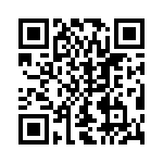 MCP633T-E-SN QRCode