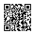 MCP634T-E-SL QRCode