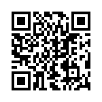 MCP634T-E-ST QRCode