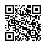 MCP635-E-UN QRCode