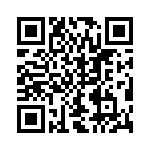 MCP635T-E-MF QRCode