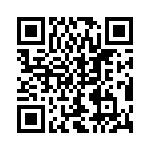 MCP6404T-E-ST QRCode