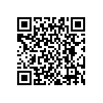 MCP6404T-E-STVAO QRCode