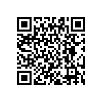 MCP6404T-H-SLVAO QRCode