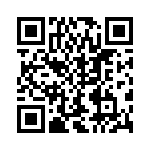 MCP6421T-E-LTY QRCode