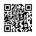 MCP6421T-E-OT QRCode