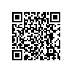 MCP6421T-E-OTVAO QRCode