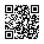 MCP6422-E-MS QRCode