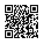 MCP6422T-E-SN QRCode