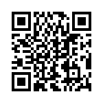 MCP6424T-E-SL QRCode