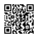 MCP6442-E-MS QRCode