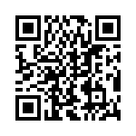 MCP6442T-E-SN QRCode