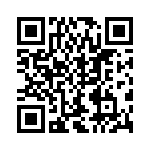 MCP6471T-E-LTY QRCode