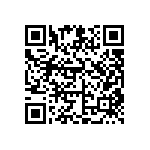 MCP6471T-E-OTVAO QRCode