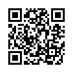 MCP6472-E-MS QRCode