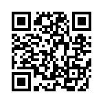 MCP6482-E-MS QRCode