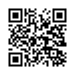 MCP6482T-E-SN QRCode