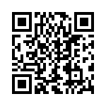 MCP6491T-E-LTY QRCode