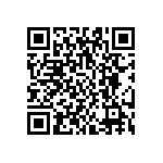 MCP6492T-E-MSVAO QRCode