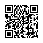 MCP651ST-E-OT QRCode