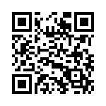 MCP654-E-SL QRCode