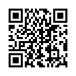 MCP6542T-E-SN QRCode