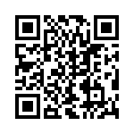 MCP6544-E-ST QRCode